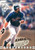 1999 Pacific Private Stock #66 Ken Caminiti NM-MT  