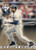 1999 Pacific Private Stock #73 Tony Clark NM-MT  Detroit Tigers 
