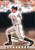 1999 Pacific Private Stock #108 Mark Kotsay NM-MT  Florida Marlins 