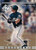 1999 Pacific Private Stock #111 Mark Loretta NM-MT  Milwaukee Brewers 