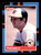 1988 Donruss #248 Fred Lynn NM-MT Baltimore Orioles 