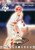1999 Pacific Private Stock #134 Scott Rolen NM-MT  