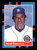 1988 Donruss #250 Darrell Evans NM-MT Detroit Tigers 