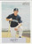 2002 Bowman Heritage #317 Chris Snelling NM-MT  RC Rookie Seattle Mariners 