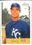 2002 Bowman Heritage #332 Jeremy Hill NM-MT  RC Rookie Kansas City Royals 