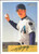 2002 Bowman Heritage #334 Byung-Hyun Kim NM-MT  Arizona Diamondbacks 