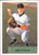 2002 Bowman Heritage #341 Ben Petrick NM-MT  Colorado Rockies 