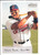 2002 Bowman Heritage #374 Ellis Burks NM-MT  Cleveland Indians 