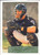 2002 Bowman Heritage #396 Brad Cresse NM-MT  Arizona Diamondbacks 