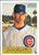 2002 Bowman Heritage #402 Kyle Farnsworth NM-MT  SP Chicago Cubs 