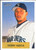 2002 Bowman Heritage #403 Freddy Garcia NM-MT  Seattle Mariners 