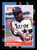 1988 Donruss #261 Billy Hatcher NM-MT Houston Astros 