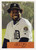 2002 Bowman Heritage #429 Dmitri Young NM-MT  Detroit Tigers 