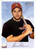 2002 Bowman Heritage #435 Lance Berkman NM-MT  Houston Astros 