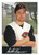 2002 Bowman Heritage Black Box #433 Austin Kearns NM-MT  Cincinnati Reds 