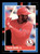 1988 Donruss #263 Ozzie Smith NM-MT St. Louis Cardinals 