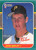 1987 Donruss Rookies #39 John Smiley NM-MT RC Rookie Pittsburgh Pirates 