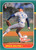 1987 Donruss Rookies #54 Brian Holton NM-MT Los Angeles Dodgers 