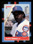 1988 Donruss #269 Andre Dawson NM-MT Chicago Cubs 