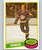 1980-81 O-Pee-Chee #342 Randy Manery VG Los Angeles Kings 