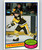1980-81 O-Pee-Chee #325 Gregg Sheppard VG Pittsburgh Penguins 