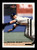 2001 Fleer Triple Crown #1 Derek Jeter NM-MT  New York Yankees 
