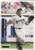 2001 Fleer Triple Crown #12 Geoff Jenkins NM-MT  Milwaukee Brewers 