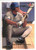 2001 Fleer Triple Crown #21 Shawn Green NM-MT  Los Angeles Dodgers 