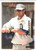 2001 Fleer Triple Crown #27 Ben Grieve NM-MT  