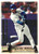 2001 Fleer Triple Crown #33 Edgardo Alfonzo NM-MT  New York Mets 