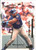 2001 Fleer Triple Crown #43 Raul Mondesi NM-MT  Toronto Blue Jays 
