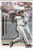 2001 Fleer Triple Crown #54 Cliff Floyd NM-MT  Florida Marlins 