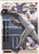 2001 Fleer Triple Crown #59 Carlos Delgado NM-MT  Toronto Blue Jays 
