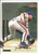 2001 Fleer Triple Crown #63 Jose Vidro NM-MT  Montreal Expos 