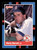 1988 Donruss #276 Marty Barrett NM-MT Boston Red Sox 
