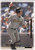 2001 Fleer Triple Crown #74 Brian Giles NM-MT  Pittsburgh Pirates 