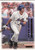 2001 Fleer Triple Crown #76 Robin Ventura NM-MT  New York Mets 