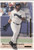 2001 Fleer Triple Crown #80 Bernie Williams NM-MT  New York Yankees 