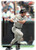 2001 Fleer Triple Crown #91 Lance Berkman NM-MT  Houston Astros 