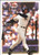 2001 Fleer Triple Crown #97 David Justice NM-MT  New York Yankees 
