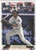 2001 Fleer Triple Crown #134 Tony Womack NM-MT  Arizona Diamondbacks 