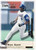 2001 Fleer Triple Crown #101 Ron Gant NM-MT  