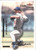 2001 Fleer Triple Crown #104 Chan Ho Park NM-MT  Los Angeles Dodgers 