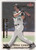 2001 Fleer Triple Crown #108 Mike Lowell NM-MT  Florida Marlins 