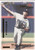 2001 Fleer Triple Crown #116 Matt Clement NM-MT  