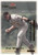 2001 Fleer Triple Crown #124 Pat Meares NM-MT  Pittsburgh Pirates 