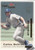 2001 Fleer Triple Crown #128 Carlos Beltran NM-MT  Kansas City Royals 
