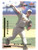 2001 Fleer Triple Crown #130 Kris Benson NM-MT  Pittsburgh Pirates 