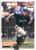 2001 Fleer Triple Crown #131 Jay Buhner NM-MT  Seattle Mariners 