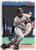2001 Fleer Triple Crown #135 Roger Cedeno NM-MT  